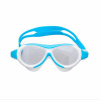 Agama Dětské plavecké brýle SEAL SWIM kid 4 - 10 let - modrá