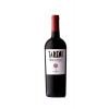 Nero d' Avola 