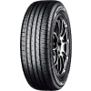 YOKOHAMA BLUEARTH XT AE61 225/55 R18 98V