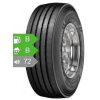 Fulda REGIOTONN 3 435/50 R19.5 160J