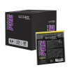 Prom-in Progressive Pre (Aggressive Pre) 10x 25 g - ananás
