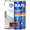 Farba - Farba strechy Radach 5L Cherry RAL3011 SEMI-MATT (Farba - Farba strechy Radach 5L Cherry RAL3011 SEMI-MATT)