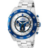 Invicta Star Wars Quartz 27967 Jango Fett Limited Edition 1977pcs