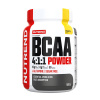 Nutrend BCAA 4:1:1 Powder Pineapple 500 g