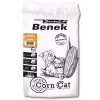 Super Benek Corn Cat Ultra Natural 22 kg 35 l