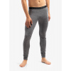 Funkčné legíny Icebreaker 200 Oasis Leggings - gritstone hthr