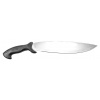 SCHRADE Bolo Machete Full Tang
