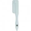 ZWILLING TWINOX 13 cm - skladací hrebienok na riasy z nerezovej ocele, saténový