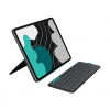 Logitech FLIP FOLIO pre iPad Pro 13