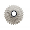 Kazeta SHIMANO CS-R7000 11-kolo 11-30z. 105, 4524667885962, ICSR700011130