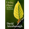 The Living Planet