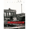Armageddon - Bitva o Německo 1944 - 1945 - Max Hastings