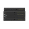 Netgear Netgear M4250-10G2XF-POE++ MANAGED SWITCH