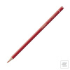Stabilo Original 87-305…