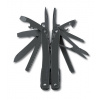 VICTORINOX 3.0224.3CCH SWISSTOOL SPIRIT PVD VO VOJENSKOM PUZDRE