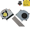Ventilátor Toshiba Satellite L50-B L55-B L50D-B L55T-B EF75070S1-C090-G99 3 Pin