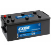EXIDE PROFESSIONAL HD EG1803 12V/180Ah