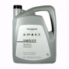 VAG GS60577M4 0W-20 LL IV FE 5 l
