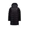 Pánsky kabát Poc M's Race Loft Parka