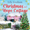 Christmas at Hope Cottage (EN)