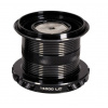 Cívka Sonik DominatorX 14000 LC Spare Spool Medium