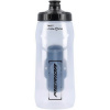 Fľaša MERIDA Fidlock s konektorom transparent 0.62 l 0098