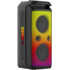 PARTYCON CORE SOUND SYSTEM SENCOR (PARTYCON CORE)