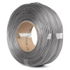 Spectrum ReFill PET-G Premium strieborná (silver star)