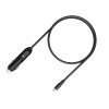 Car Charging Cable DC7909 pre BLUETTI EB3A | Napájací kábel