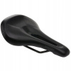 Ergon SM E-Mountain Sport dámske čierne