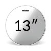 Evans Snare Side 500 Priemer blany: 13
