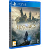 WARNER BROS PS4 - Hogwarts Legacy