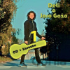 Jaro Gažo: Deti a Jaro Gažo - Jaro Gažo