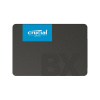 Crucial BX500 4TB 2.5