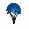 ARDON Horolezecká prilba ARDON®HighGuard Farba: Modrá