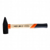 Kladivo zámočnícke Neo Tools 25-025 1500g