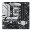 ASUS PRIME B760M-A WIFI základná doska Intel B760 LGA 1700 micro ATX (PRIME B760M-A WIFI)