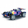 CARRERA RC RED BULL NX2 2.4GHZ, CARRERA (CARRERA RC RED BULL NX2 2.4GHZ, CARRERA)