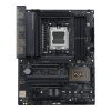 Asus PROART B650-CREATOR Základná doska Socket AMD AM5 Tvarový faktor ATX Čipová sada základnej dosky AMD® B650; 90MB1C40-M0EAY0