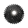 Shimano HG200