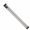 SPECTRUM LED - CABINET LINEAR SMD LED 3,3W povrchové svietidlo 120° IP20 300mm 12V Teplá biela / 3000°K - PIR pohybový senzor