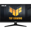 Asus VG246H1A