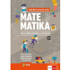 Matematika 9 pre každého deviataka ... Pavel Tlustý