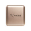 Transcend ESD420G 4TB, TS4TESD420G