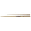 VIC FIRTH 5A FREESTYLE American Concept 14,5x432