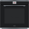 Franke Mythos FMY 99 P XS
