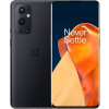 Smartfón OnePlus 9 Pro 8 GB / 256 GB 5G čierny