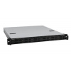 Synology FlashStation FS2500 (FS2500) NAS Rack (1U) / AMD Ryzen V1780B / 8GB (12x 2,5