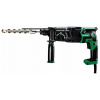 HIKOKI DH28PECWSZ