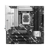 ASUS PRIME Z890-PLUS WIFI/LGA 1851/mATX (90MB1J80-M0EAY0)